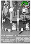 Medana 1962 111.jpg